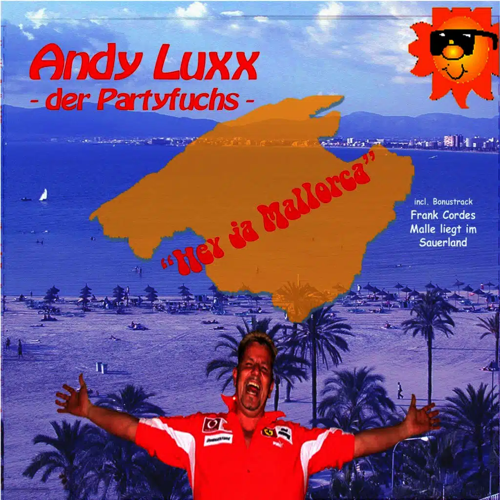 Für immer vorbei (Dancemix : Citysoundz)