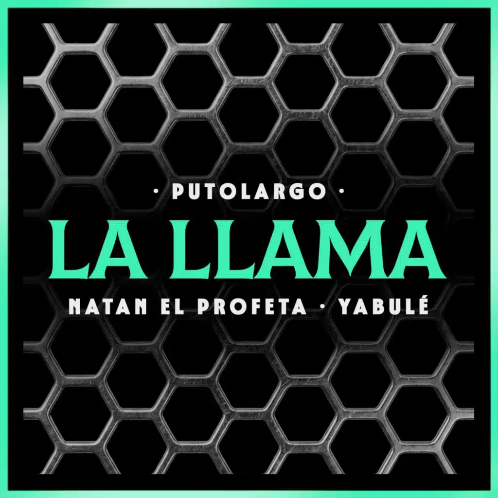 Putolargo, Natan El Profeta & Yabulé