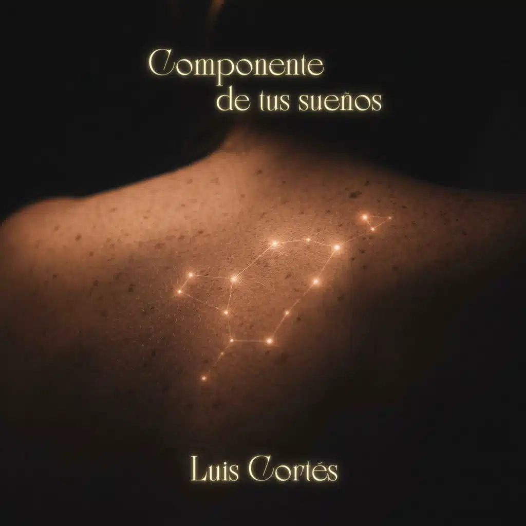 Luis Cortes