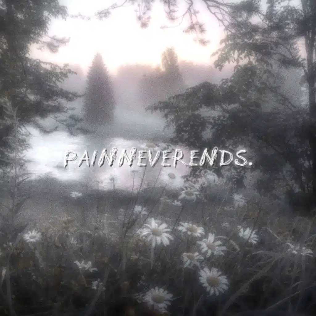 painneverends.
