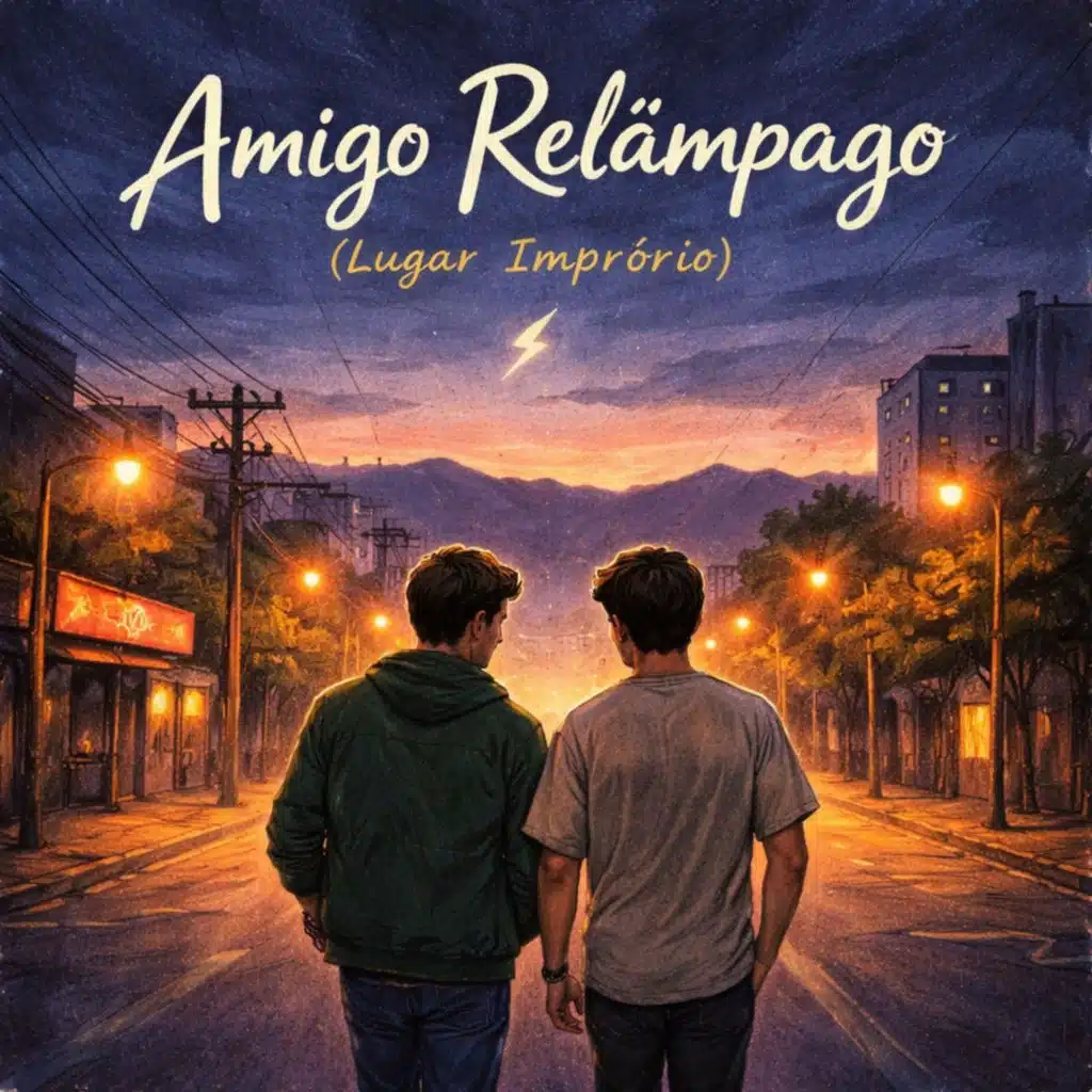 Rodrigo Campos