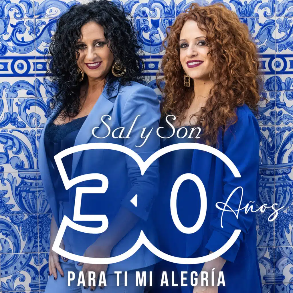 Sal y Son