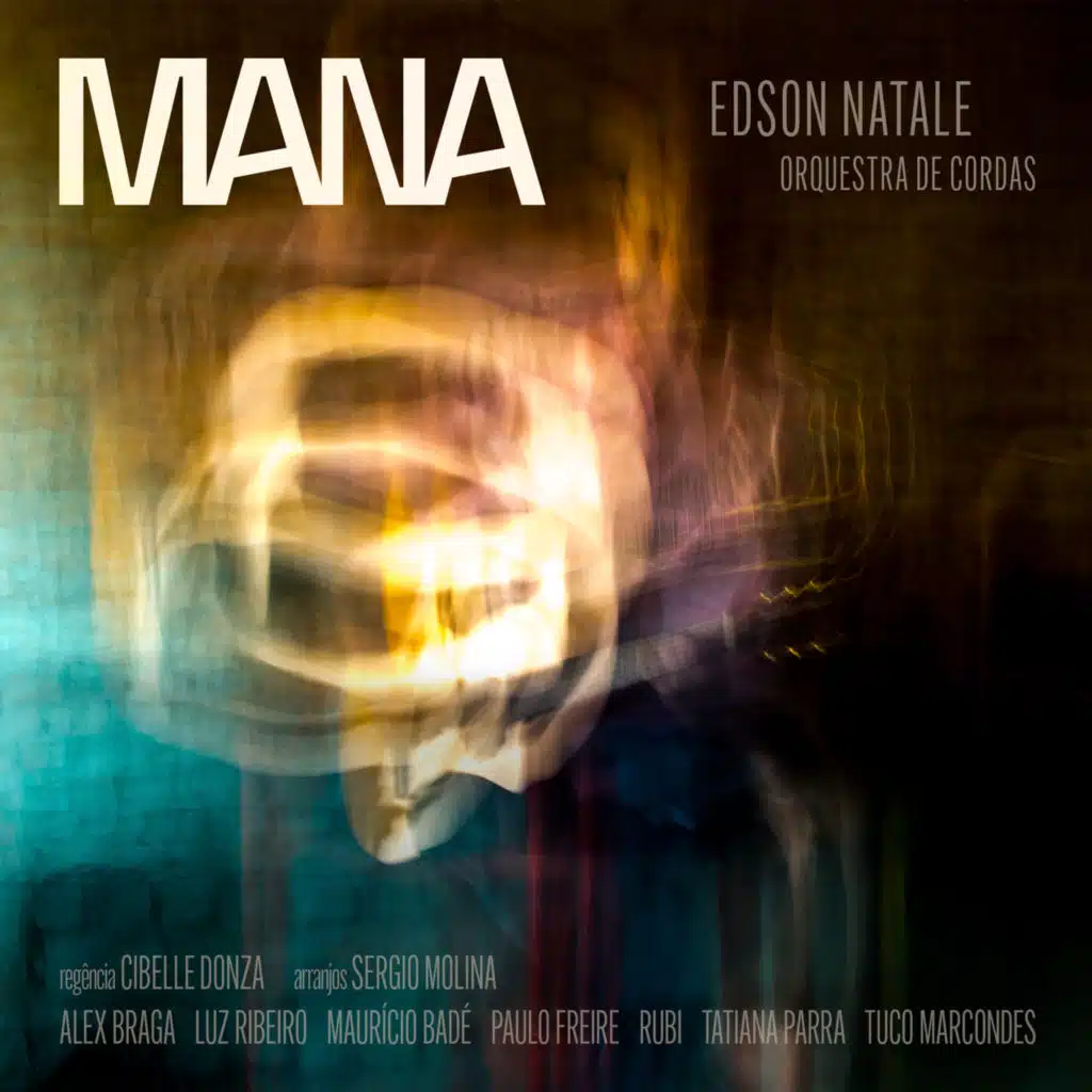 Edson Natale