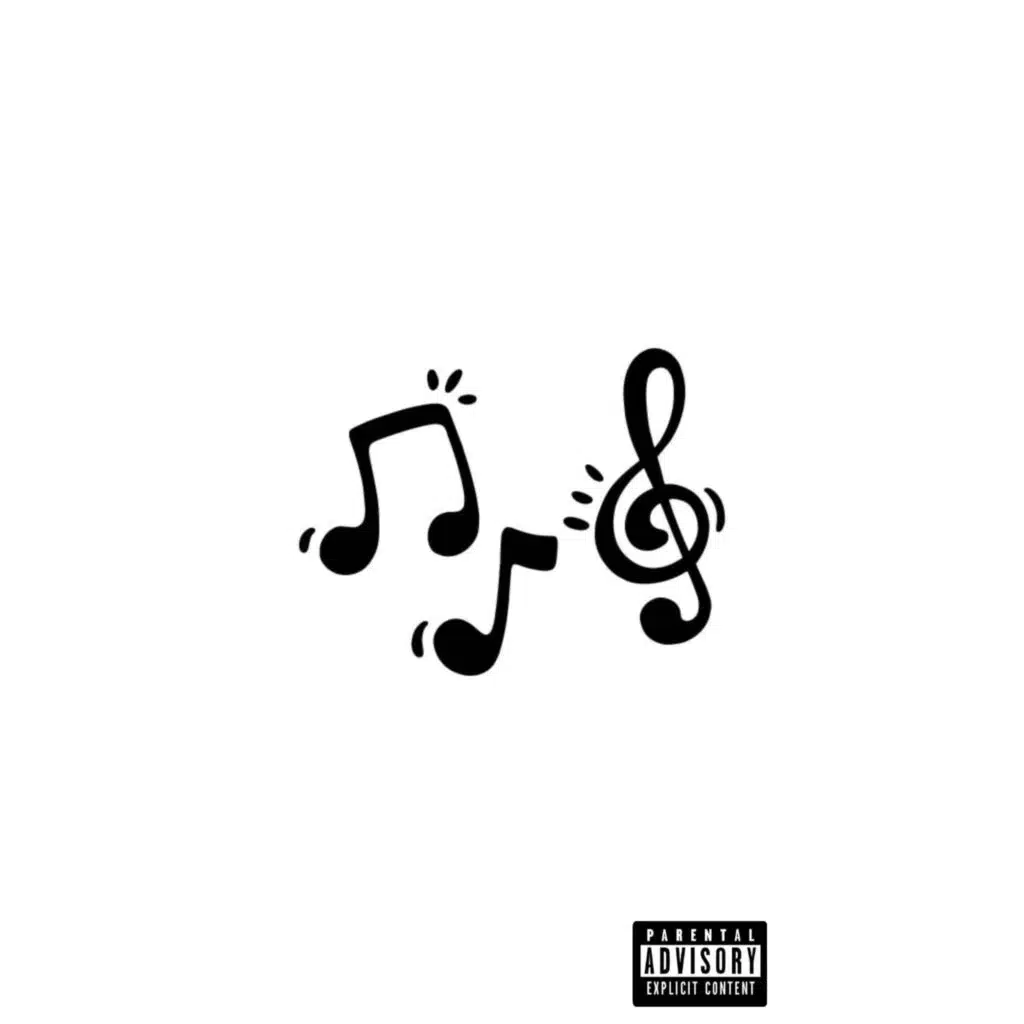 Mixed Cadence