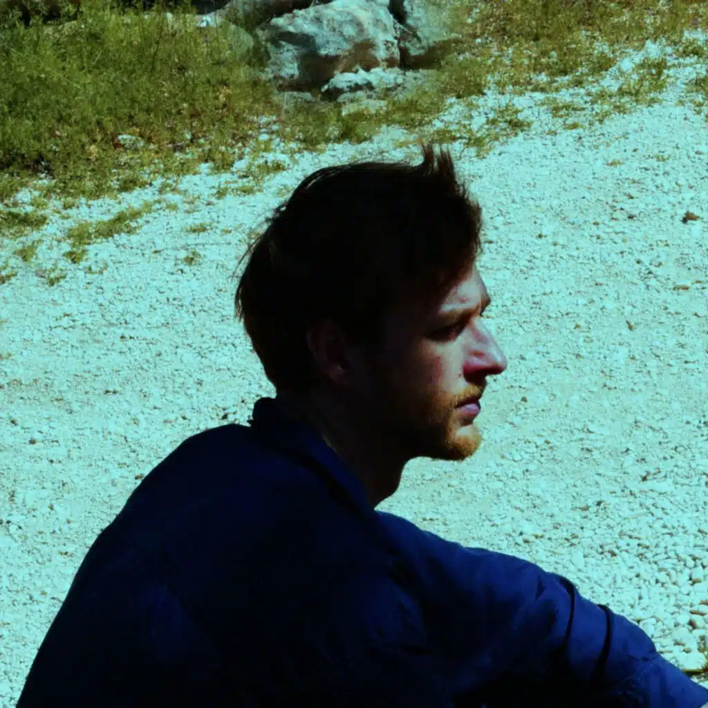 Charles Fauna