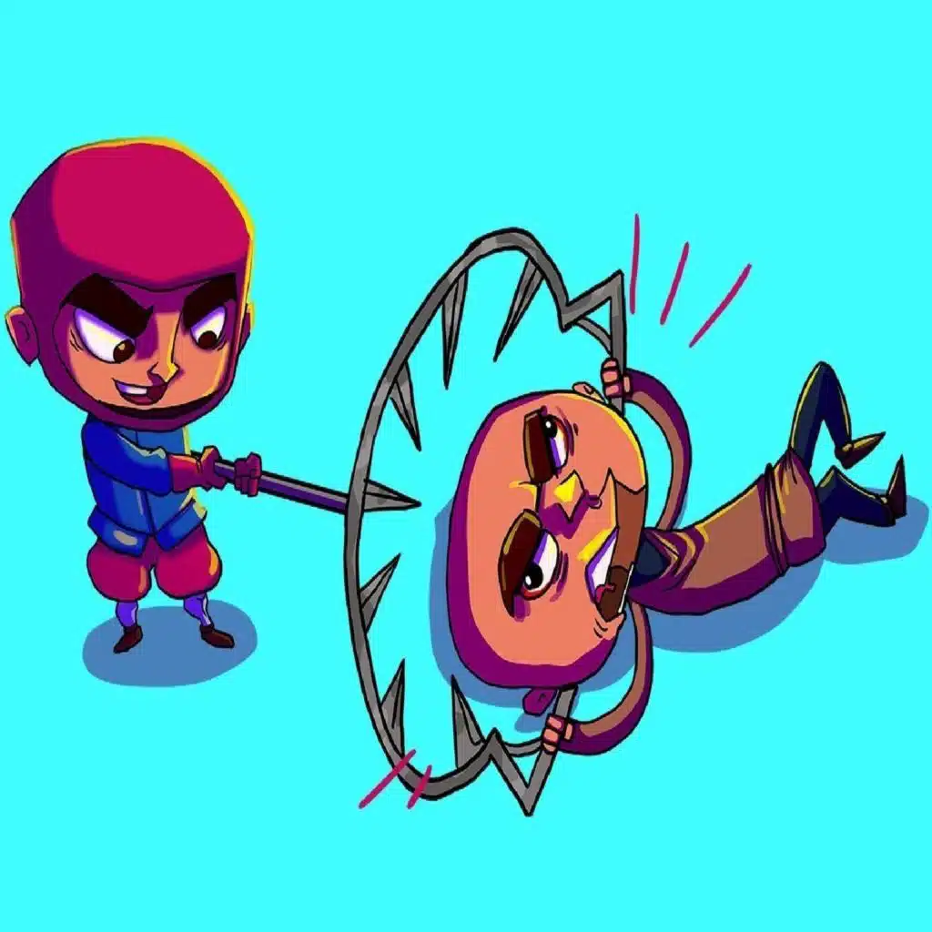 Most Incredible Ancient Weapons