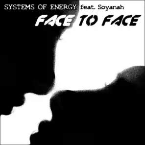 Systems Of Energy feat. Soyanah