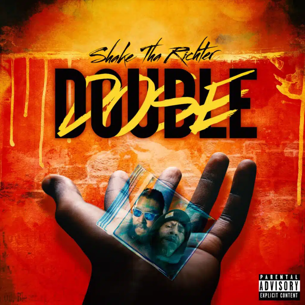 Double Dose