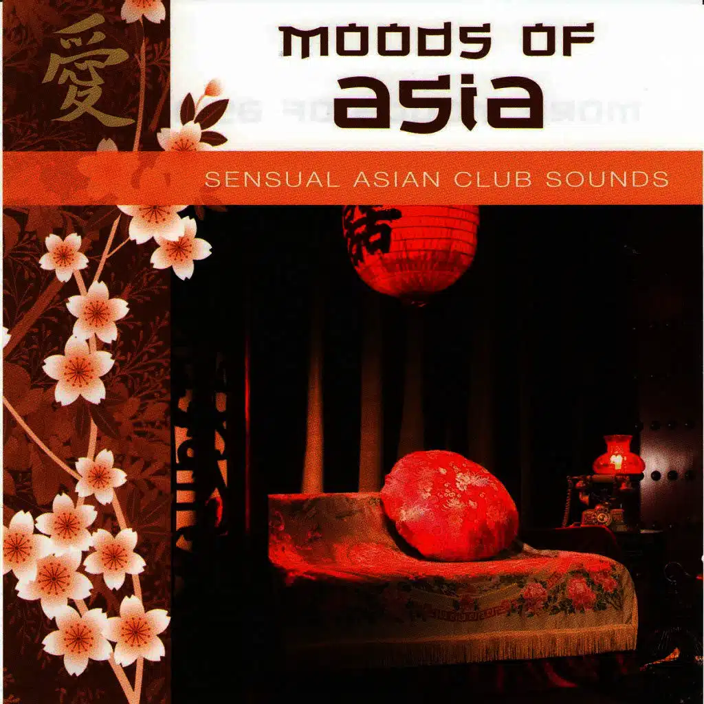 Jean- Pierre Garattoni