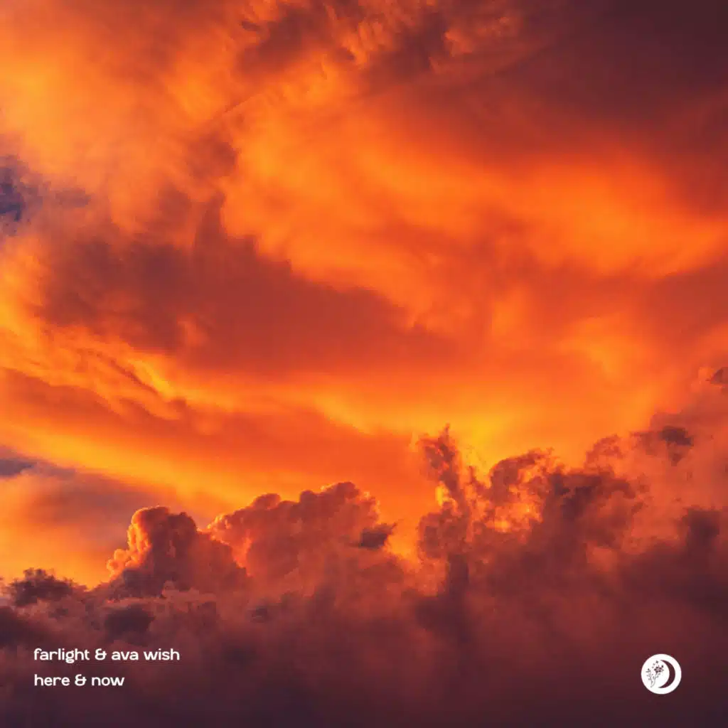 Here & Now