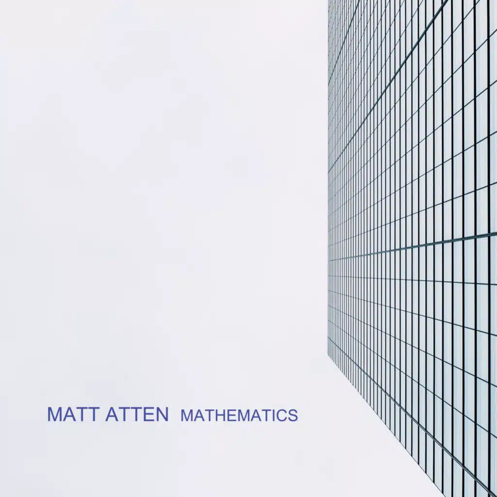 Mathematics