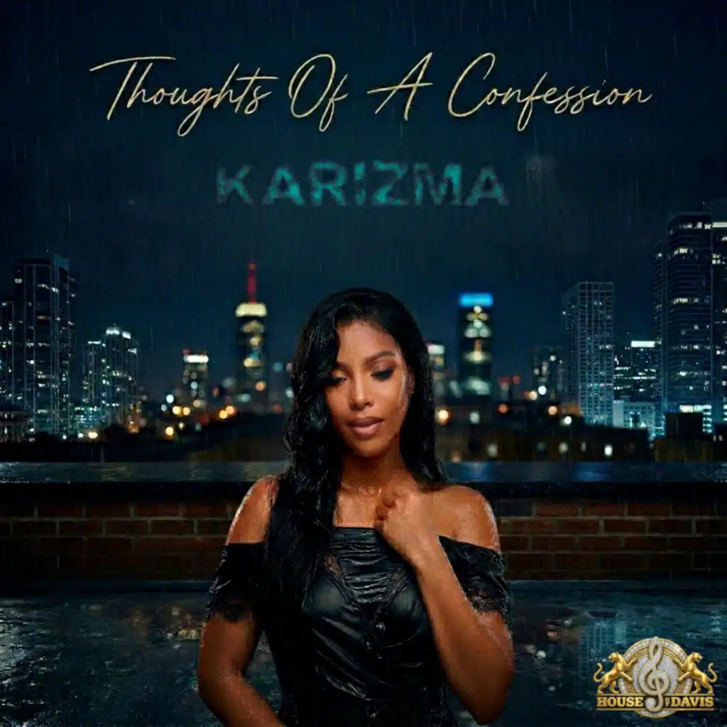 Karizma