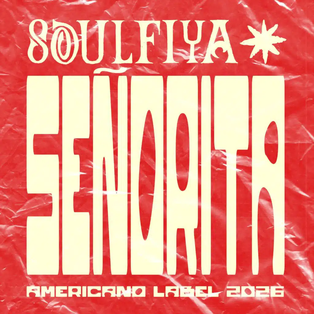 Soulfiya