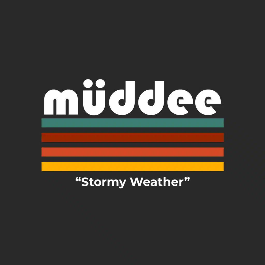 muddee