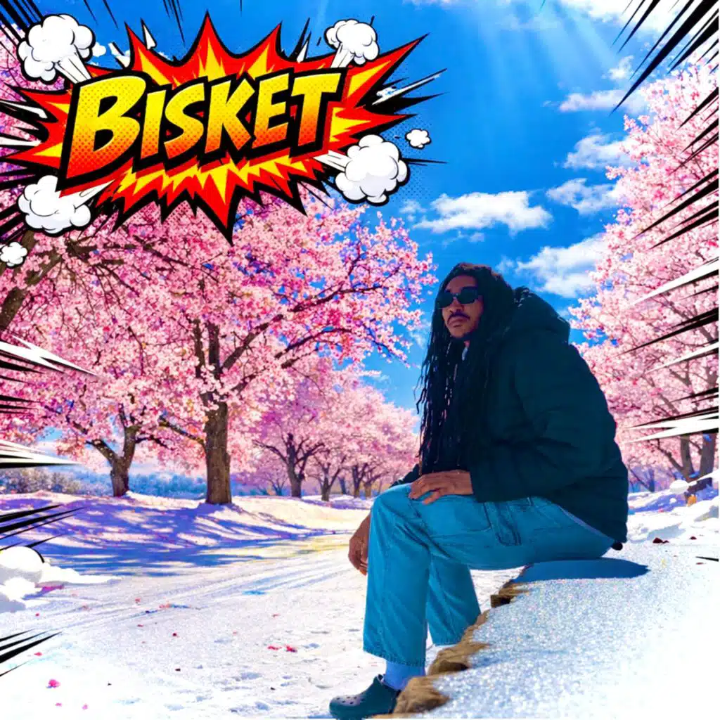 Bisket