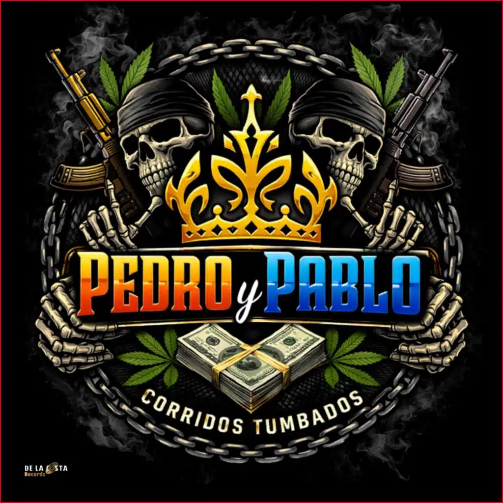 Pedro y Pablo