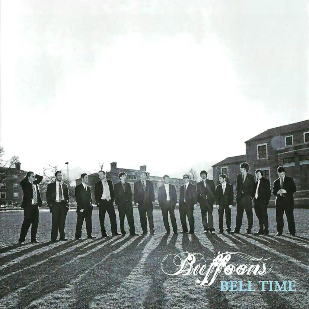 Bell Time
