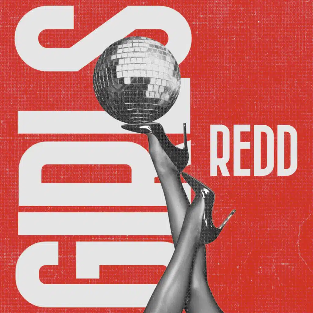 Redd