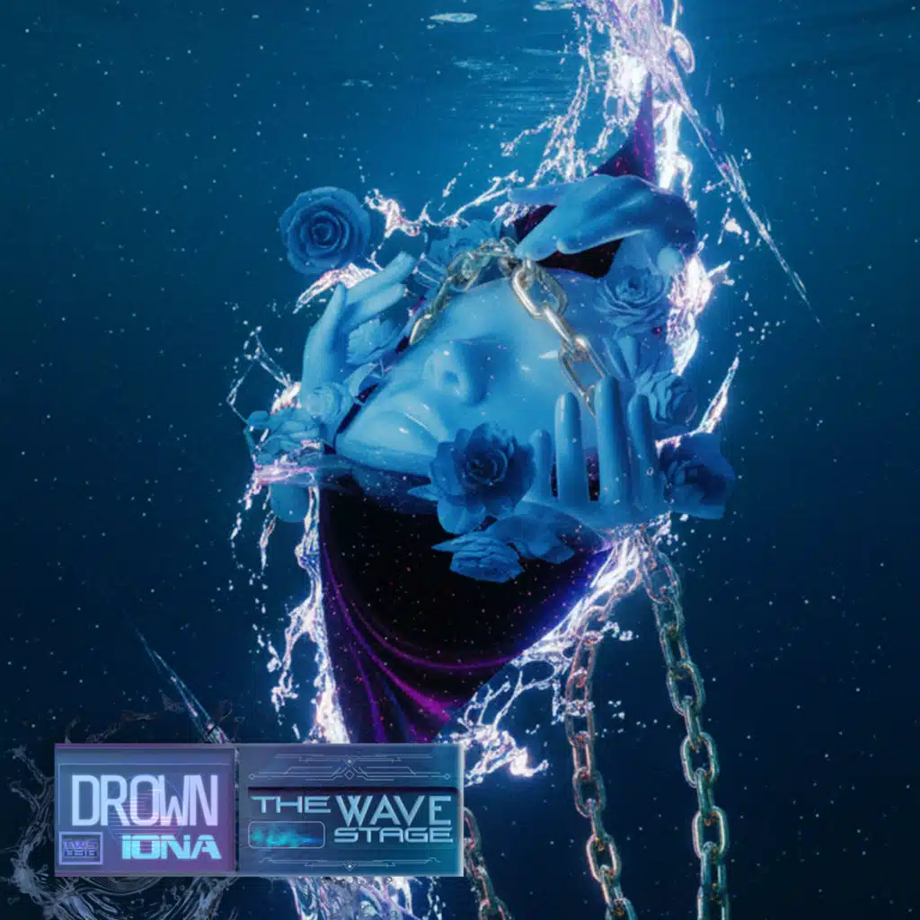 DROWN
