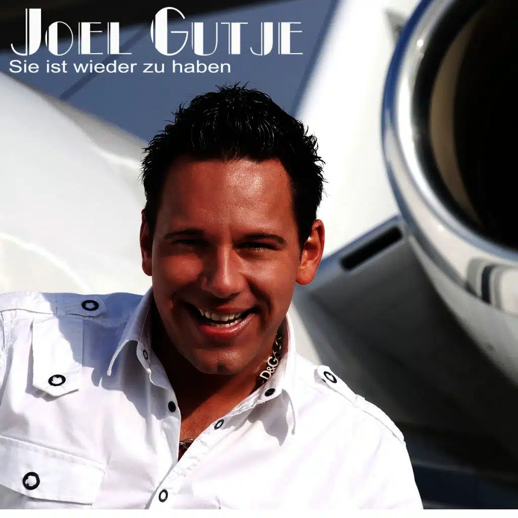 Sie Ist Wieder Zu Haben