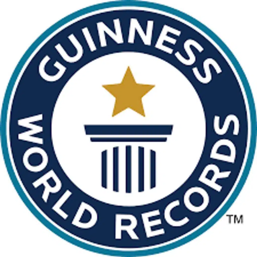 S2E11: False Gurus/World Class