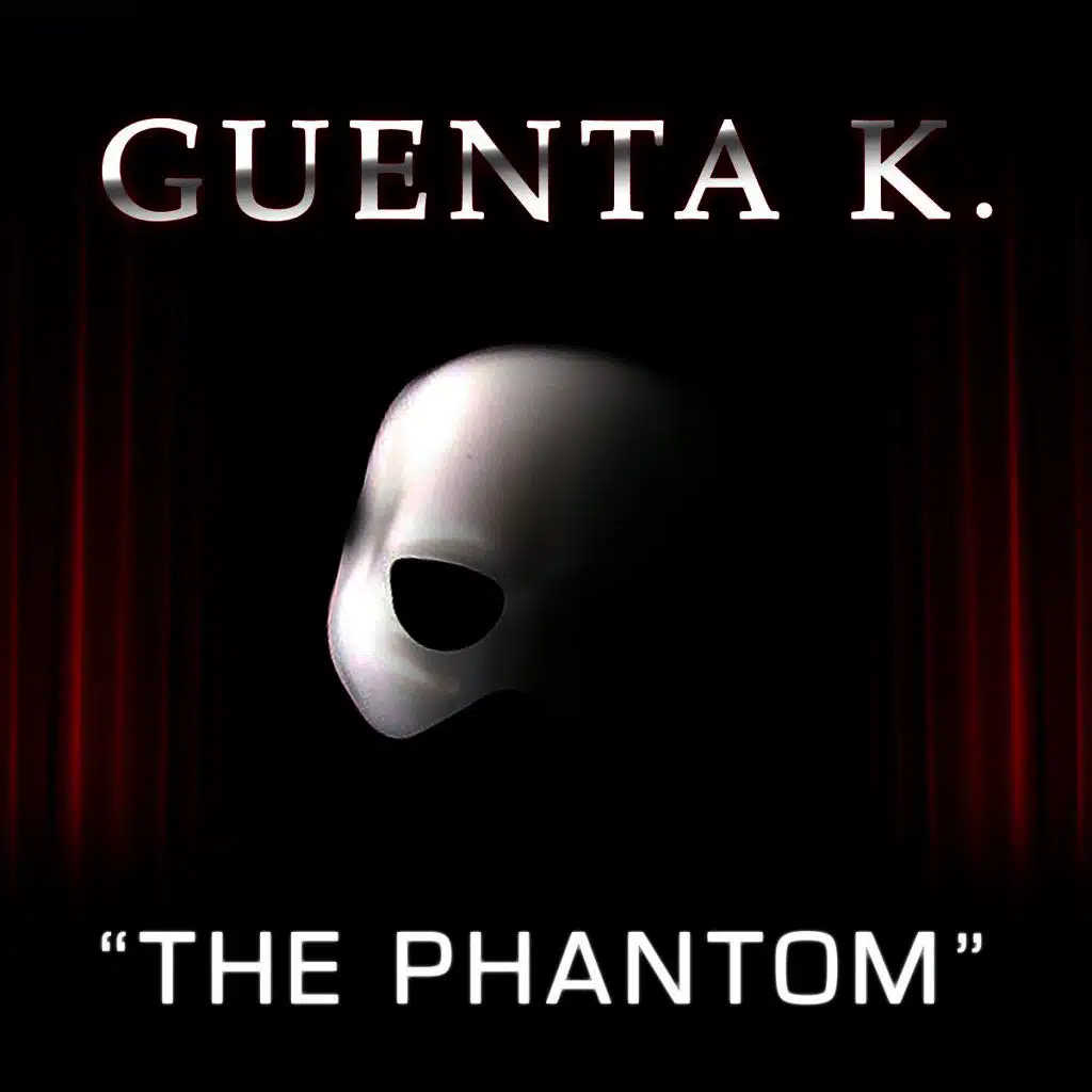 The Phantom (Part.1)