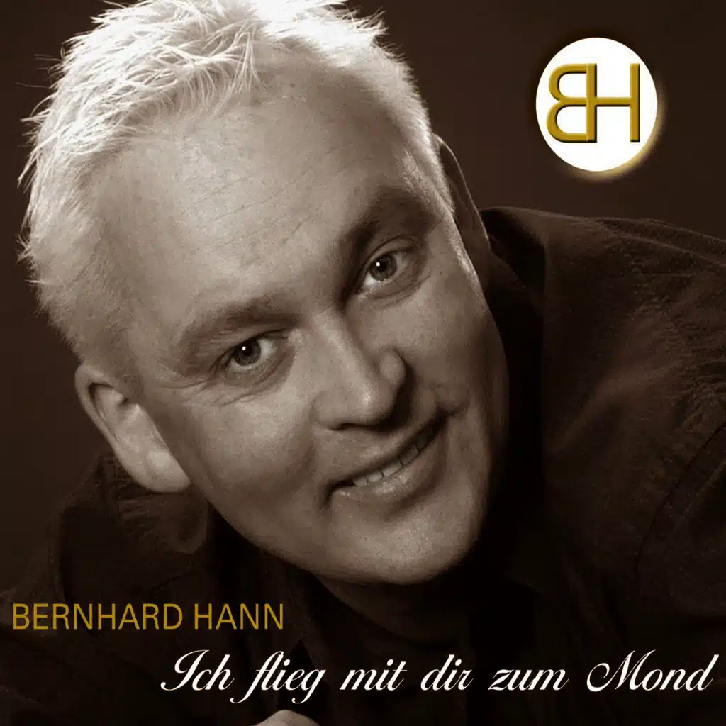 Ich Flieg Mit Dir Zum Mond