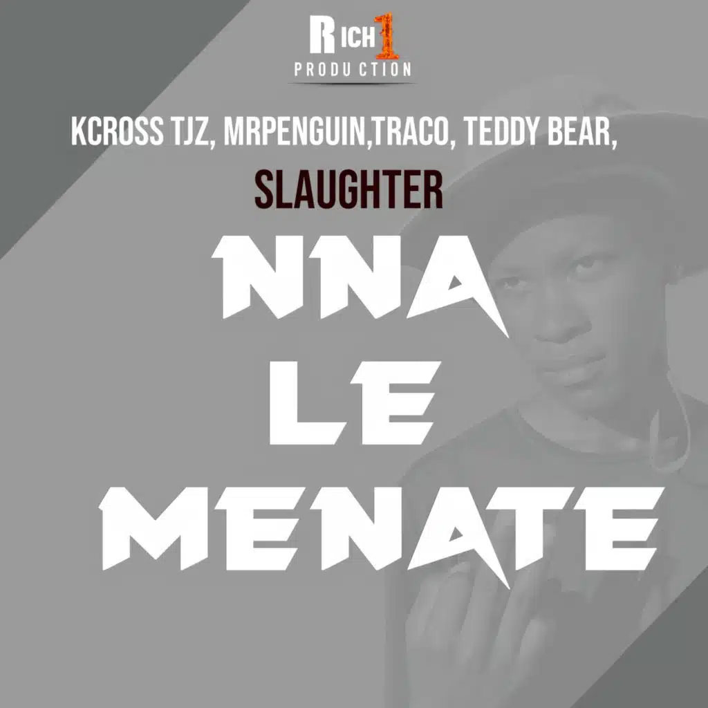 Nna Le Menate