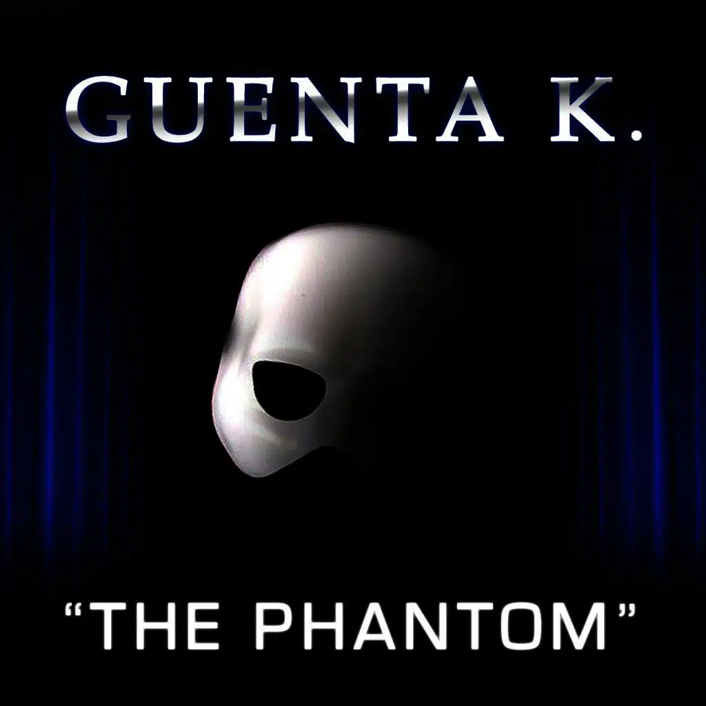 The Phantom (Part.2)