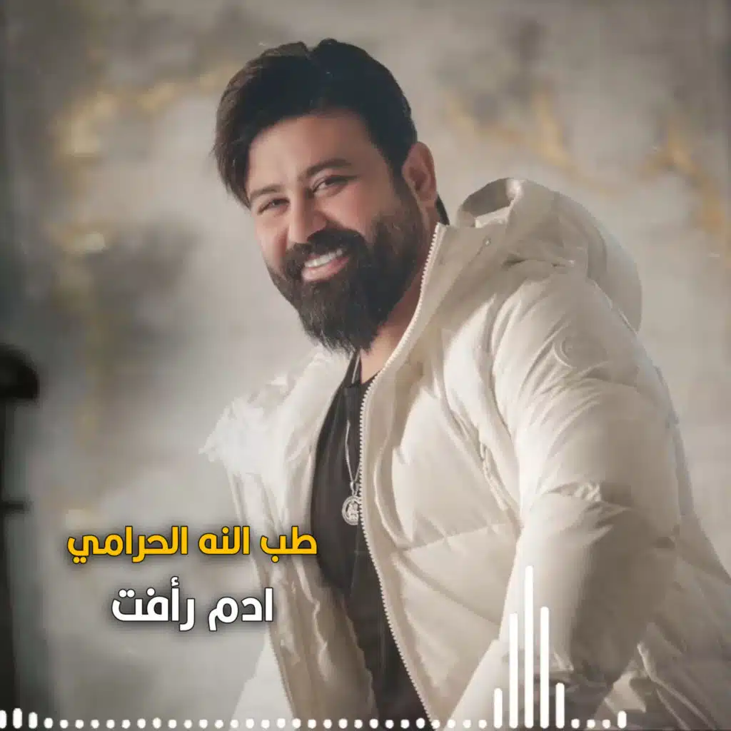 طب النه الحرامي