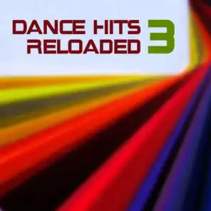 Dance Hits Reloaded 3