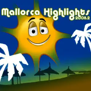 Mallorca Highlights.2