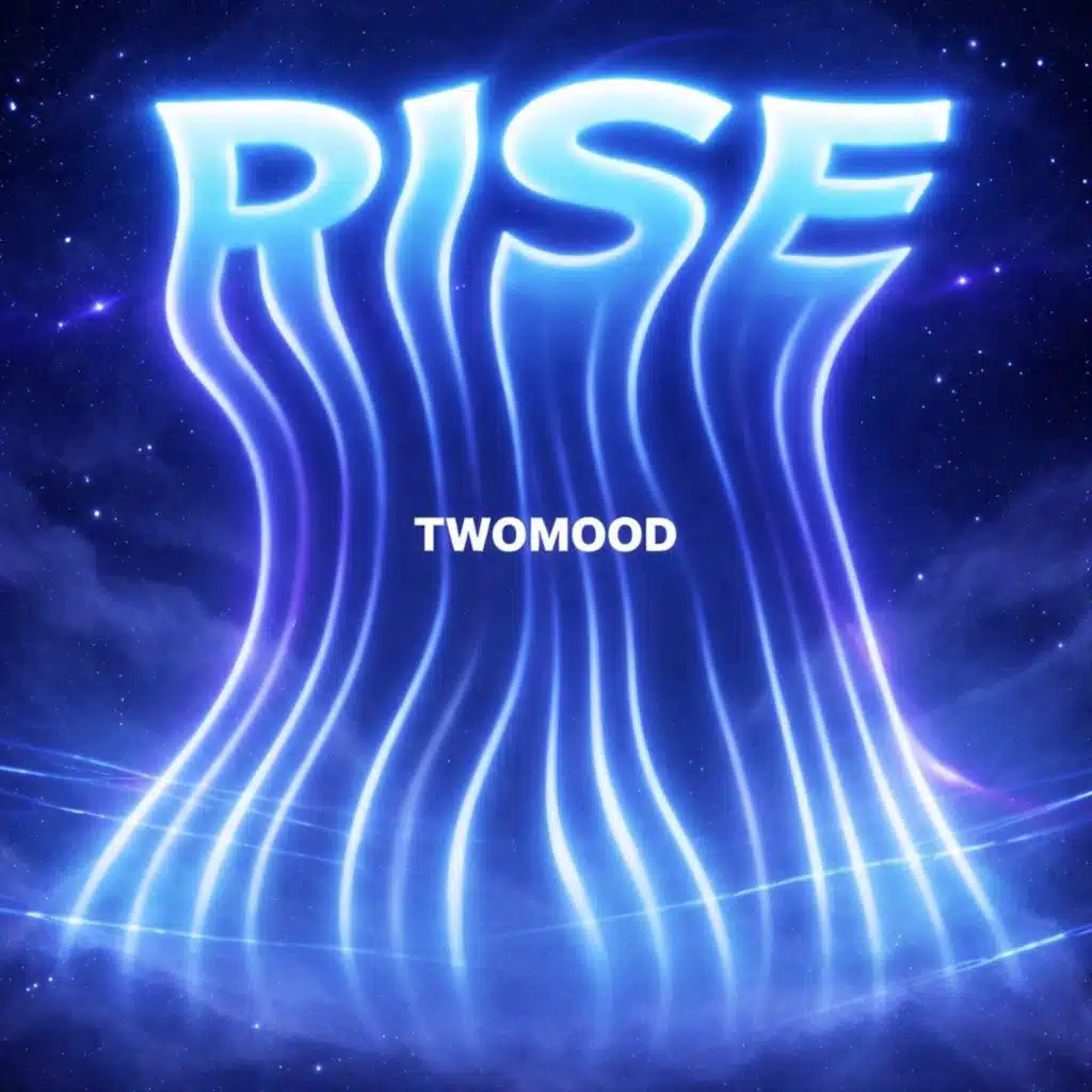 TwoMood
