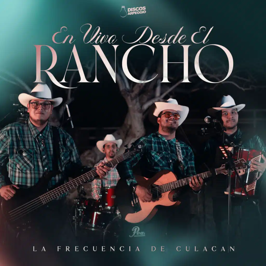 La Frecuencia De Culiacan