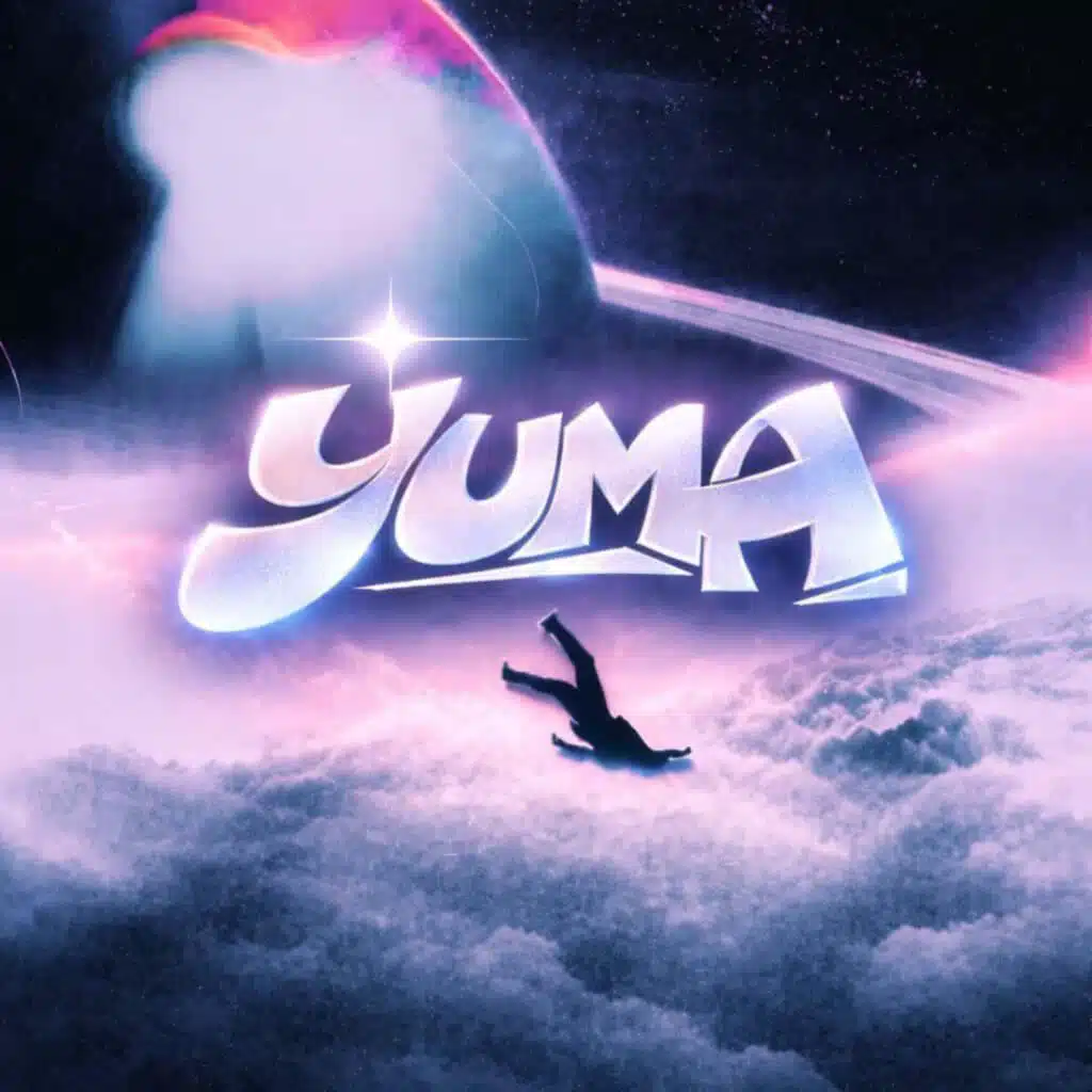 YUMA