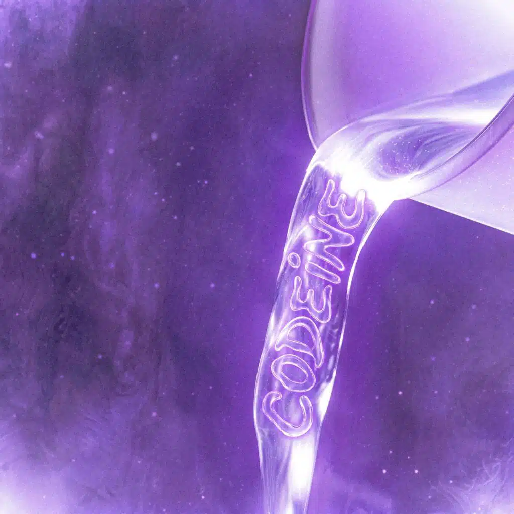 CODEINE
