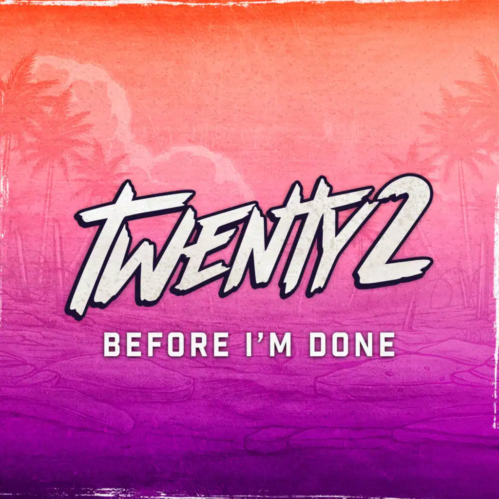 Twenty2