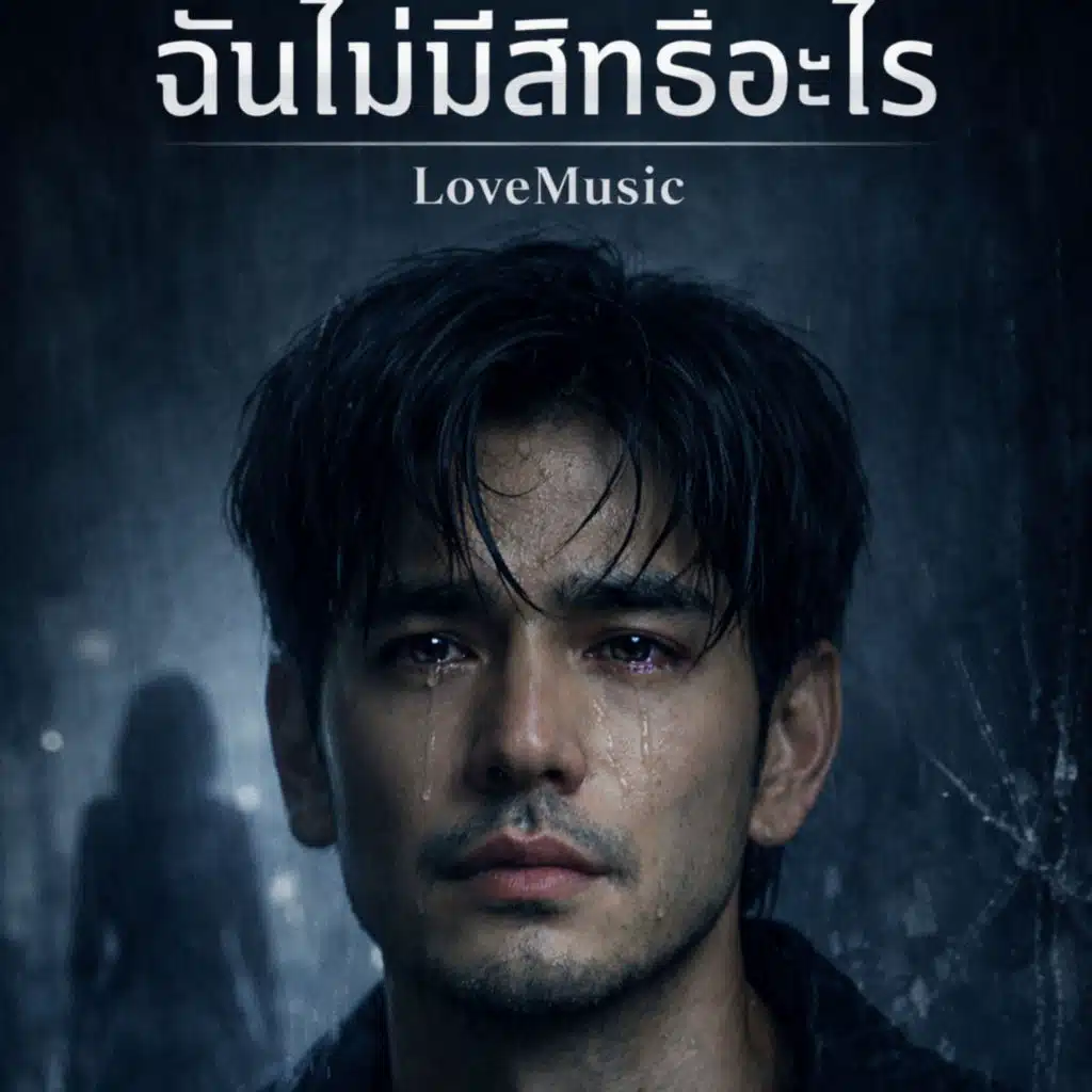 lovemusic