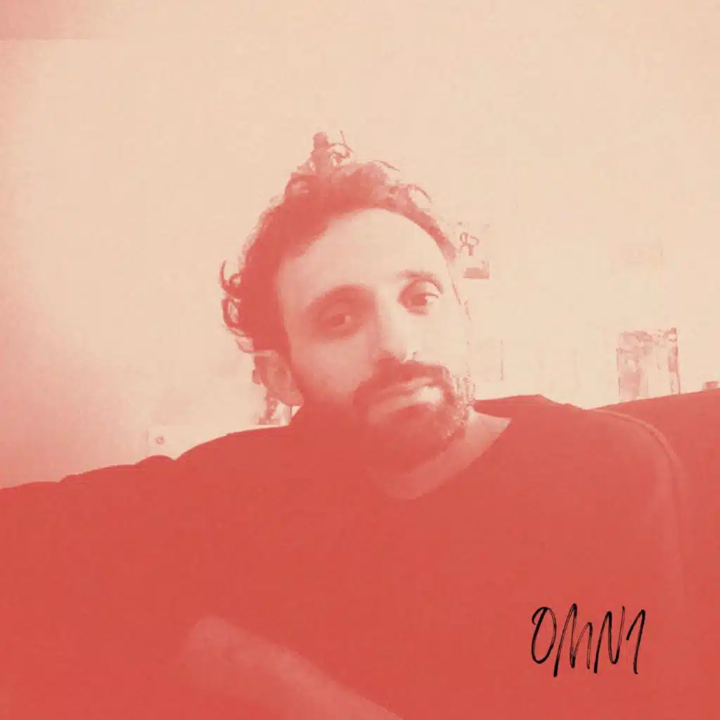 Ariel Stavitzky