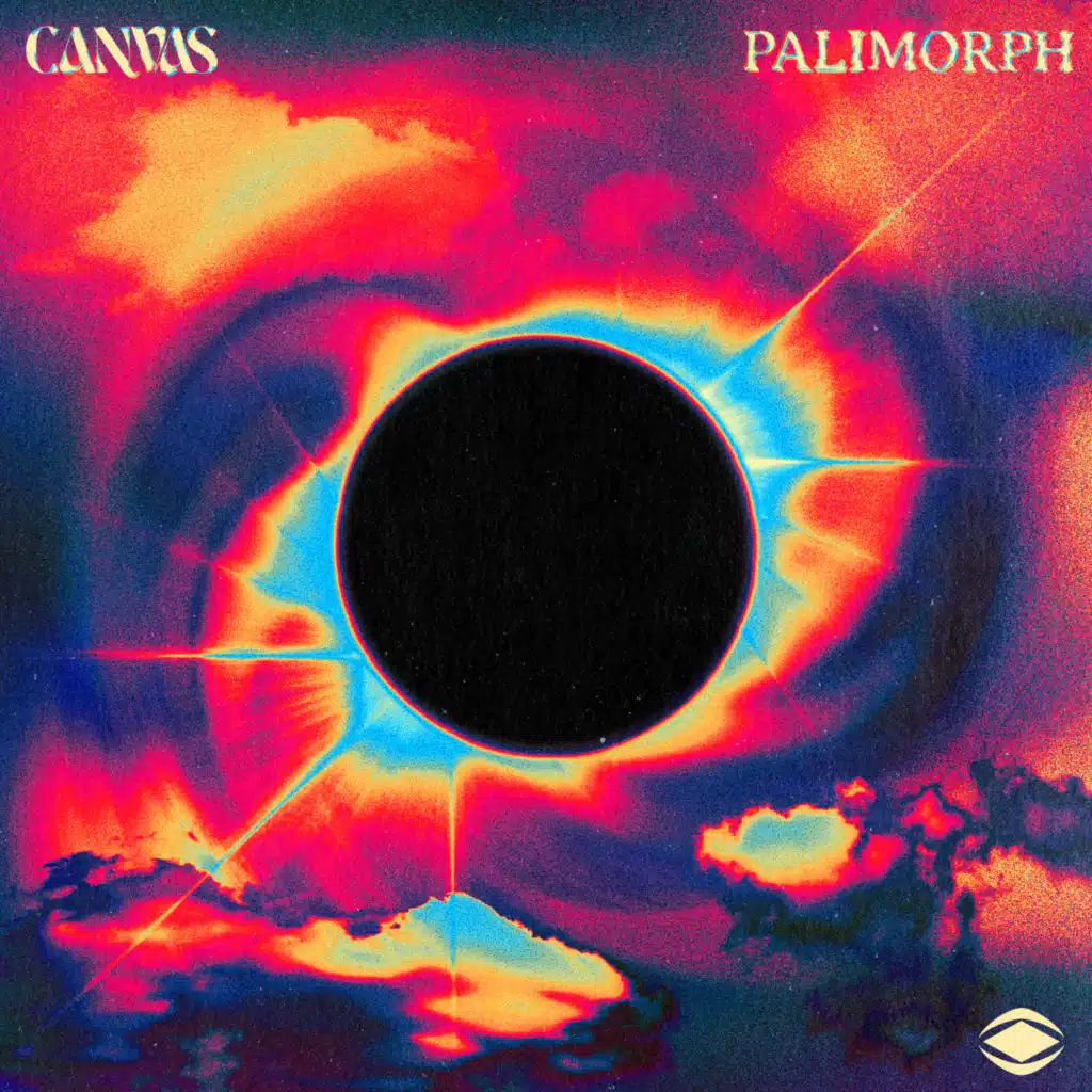 Palimorph
