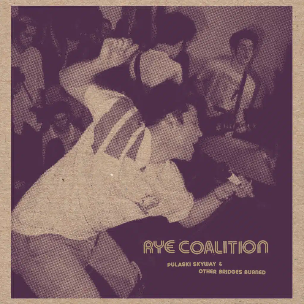 Rye Coalition