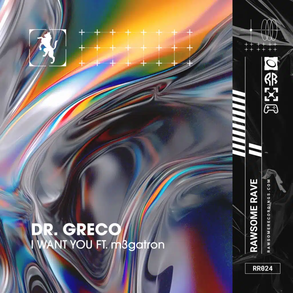 DR. GRECO