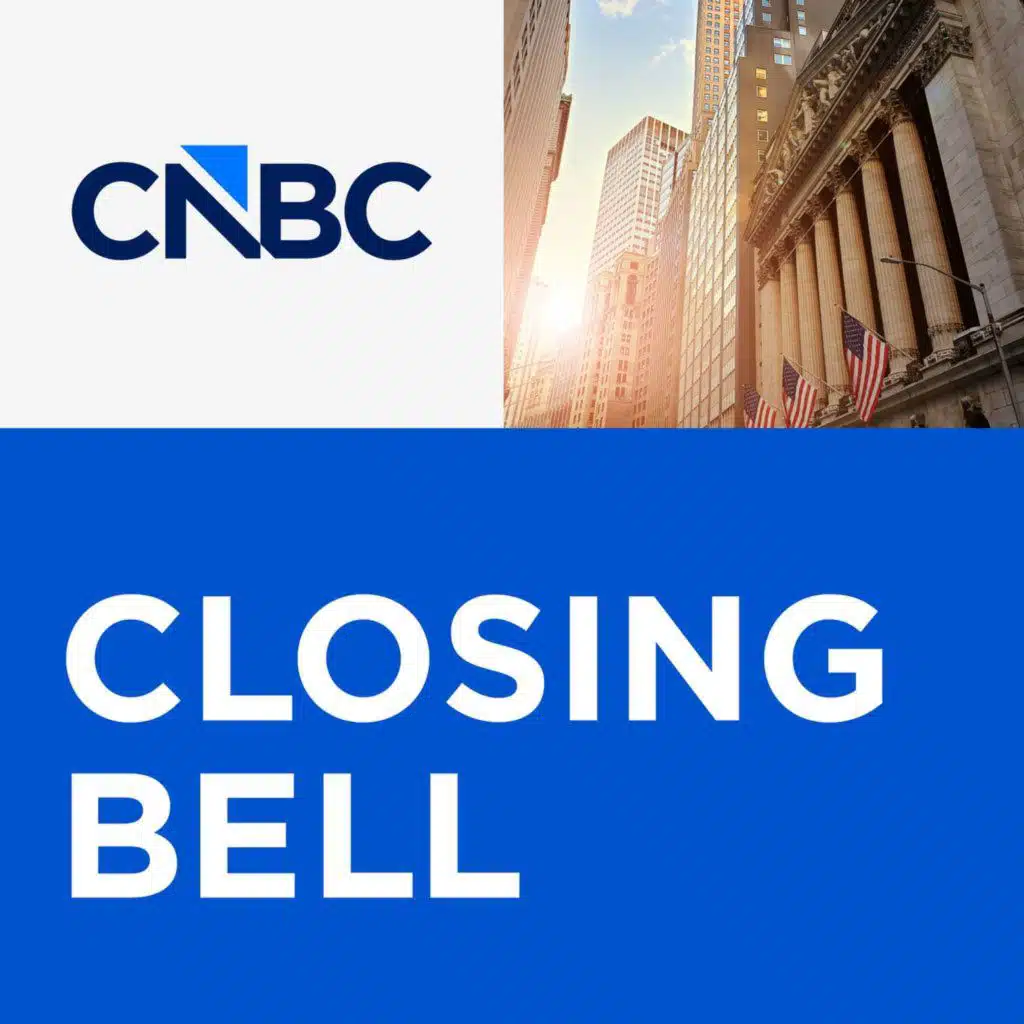 Closing Bell: 4/6/26