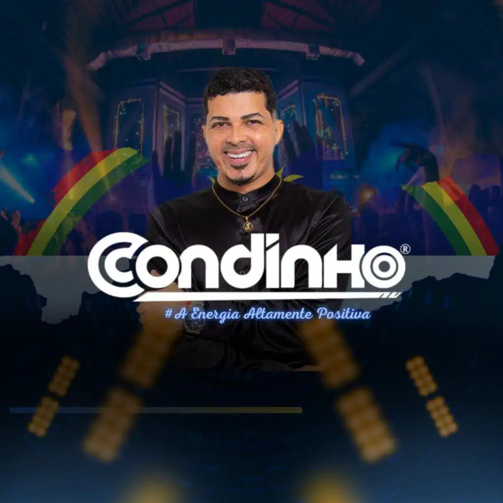 Condinho