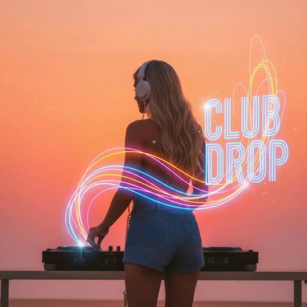 Club Drop