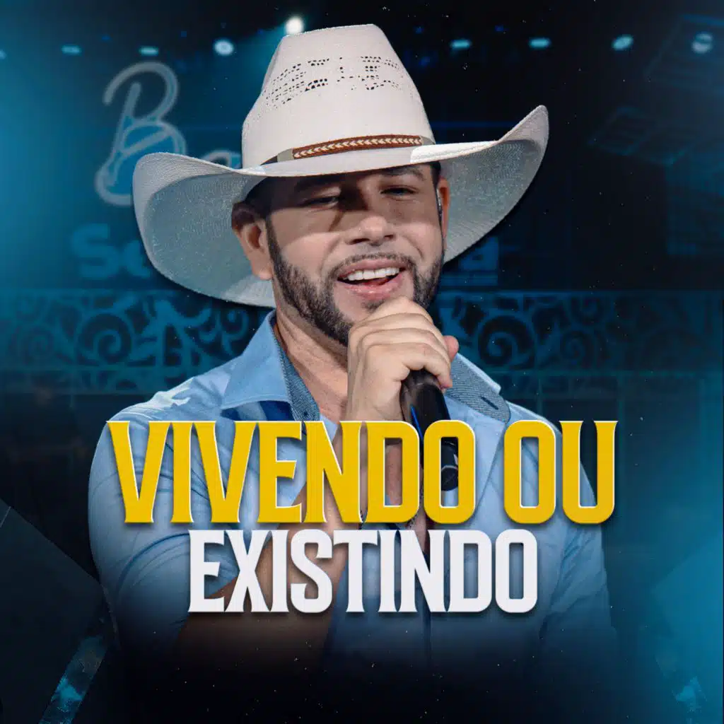 Vivendo Ou Existindo