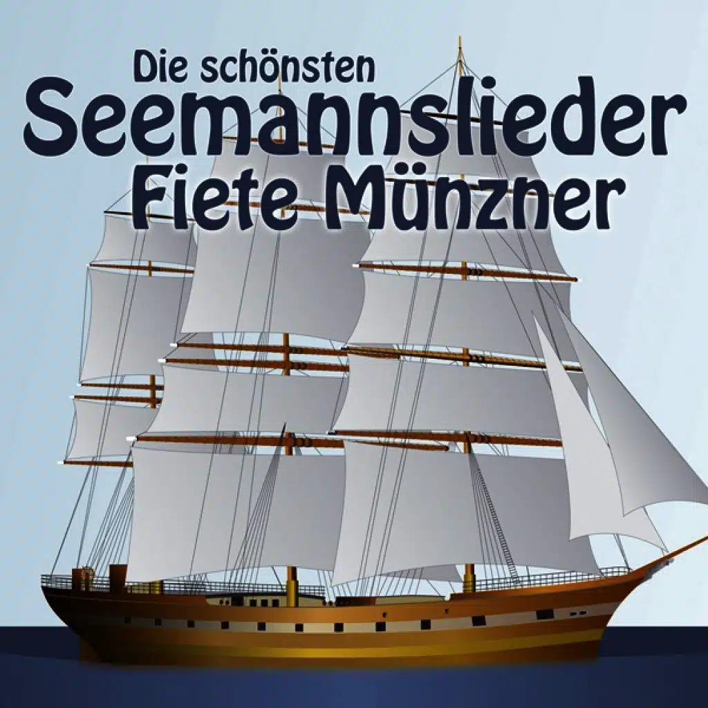 Heimweh Nach St. Pauli