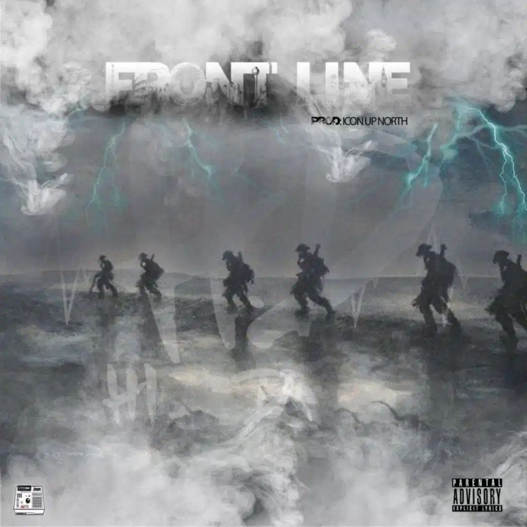 Frontline