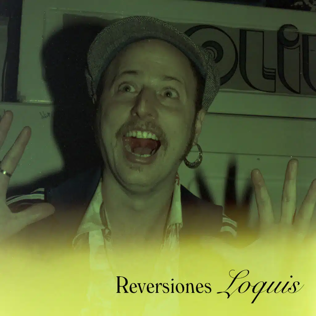 Reversiones Loquis