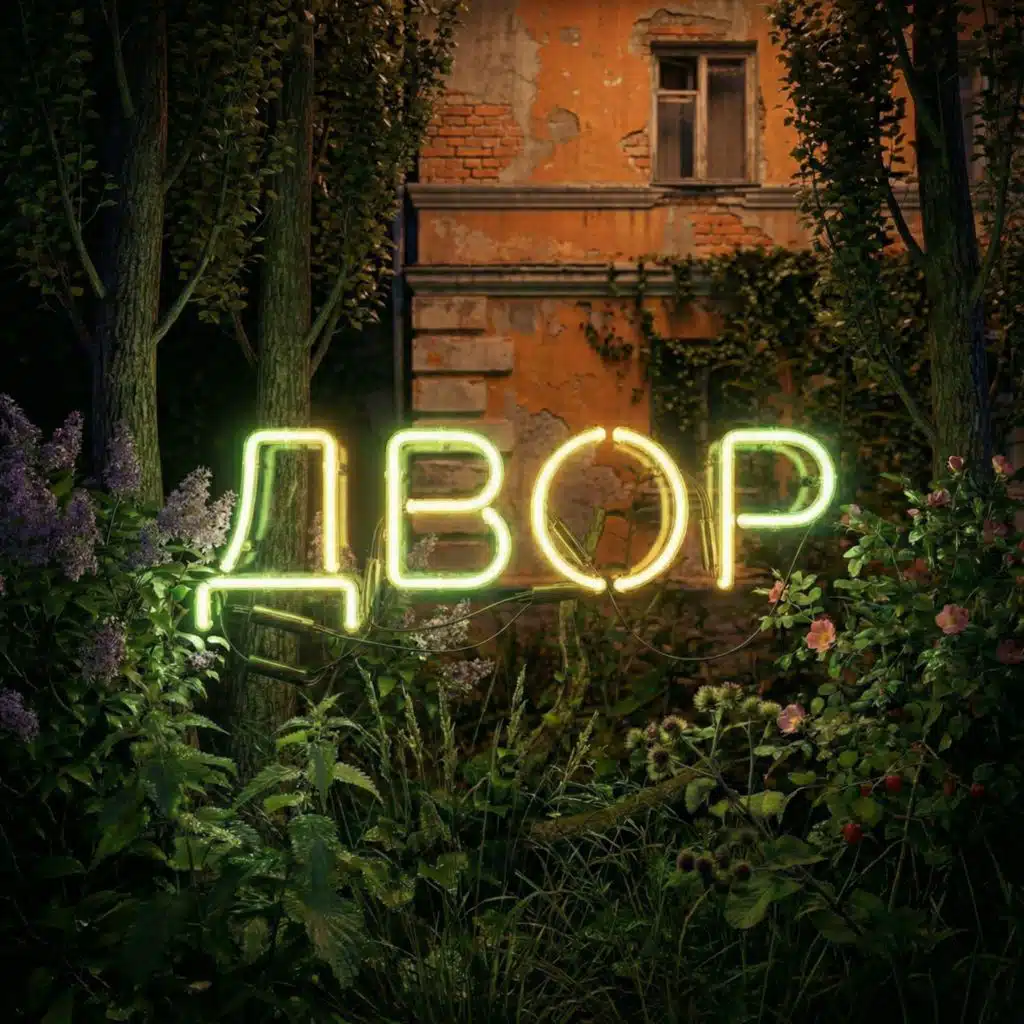 SÜBBOTA